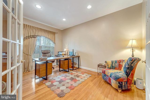 2 LANSBROOK CT, Sewell, NJ 08080