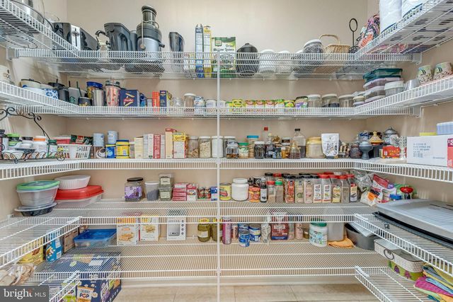 2 LANSBROOK CT, Sewell, NJ 08080