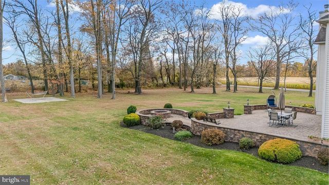 2 LANSBROOK CT, Sewell, NJ 08080