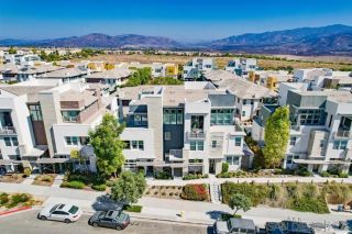 2092 Tango Loop 2, Chula Vista, CA 91915