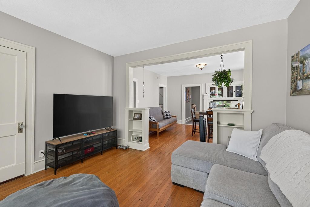 757 Laurel Avenue, Saint Paul, MN 55104 — photo 3