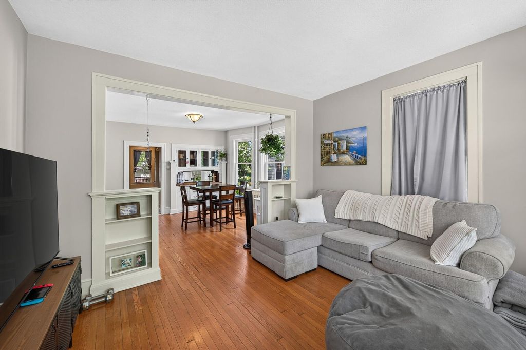 757 Laurel Avenue, Saint Paul, MN 55104 — photo 4