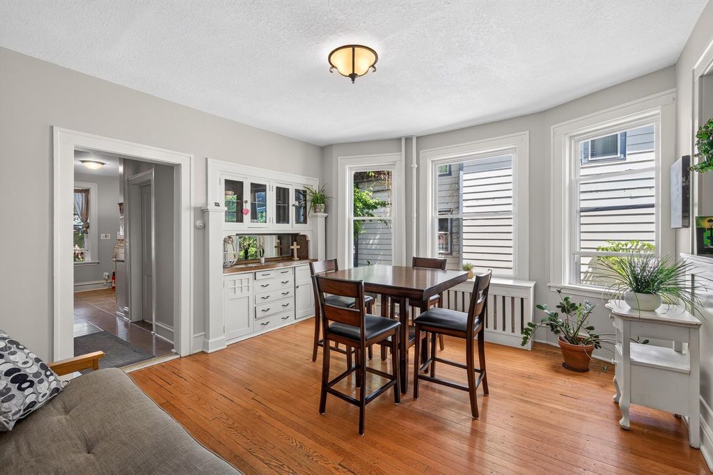 757 Laurel Avenue, Saint Paul, MN 55104 — photo 5