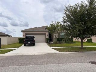 13642 NEWPORT SHORES DRIVE, Hudson, FL 34669