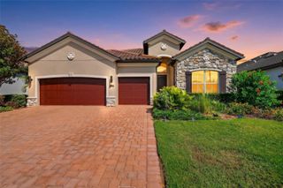 11825 PERENNIAL PLACE, Bradenton, FL 34211