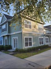 2212 SAN VITTORINO CIRCLE 107, Kissimmee, FL 34741