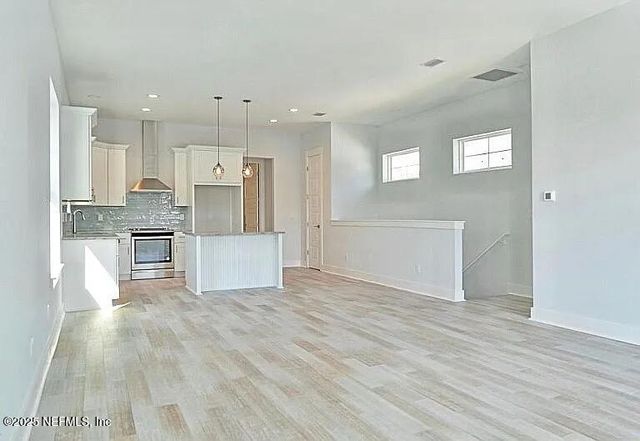 514 2ND Street S, Jacksonville Beach, FL 32250