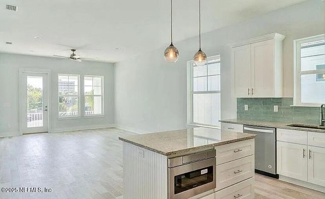 514 2ND Street S, Jacksonville Beach, FL 32250