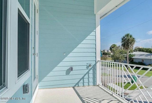 514 2ND Street S, Jacksonville Beach, FL 32250
