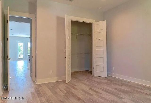514 2ND Street S, Jacksonville Beach, FL 32250