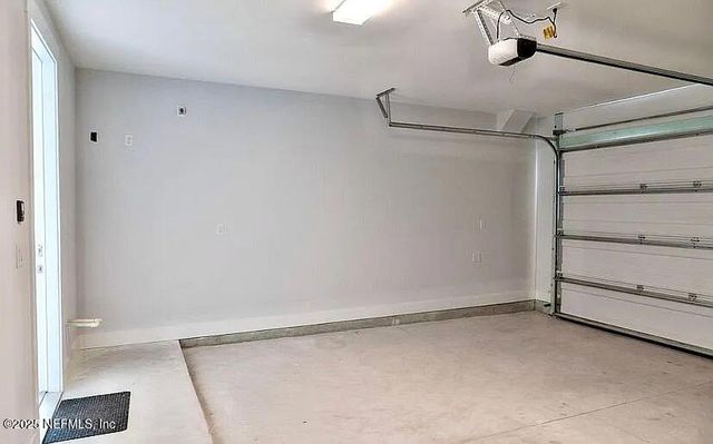514 2ND Street S, Jacksonville Beach, FL 32250