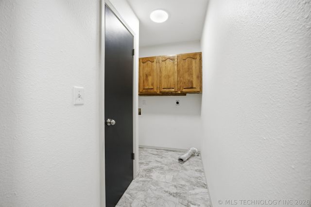 2610 S Woodland Road, Muskogee, OK 74403