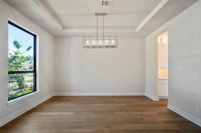 15610 Early Bird Lane, Conroe, TX 77302