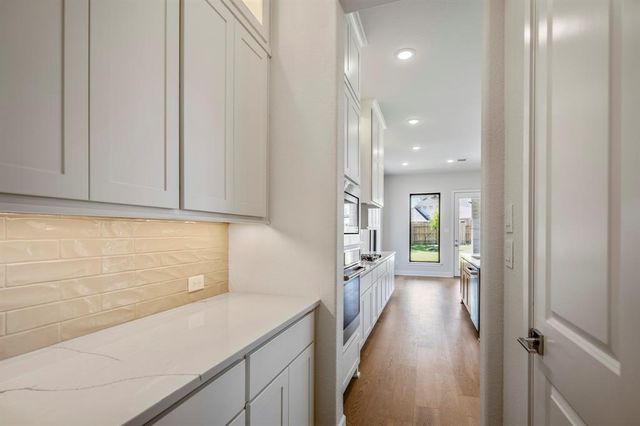 15610 Early Bird Lane, Conroe, TX 77302