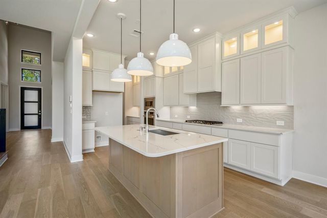 15610 Early Bird Lane, Conroe, TX 77302