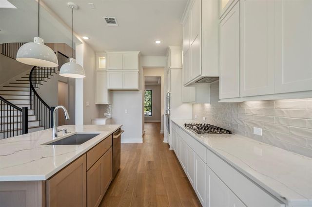15610 Early Bird Lane, Conroe, TX 77302