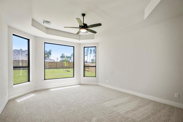 15610 Early Bird Lane, Conroe, TX 77302