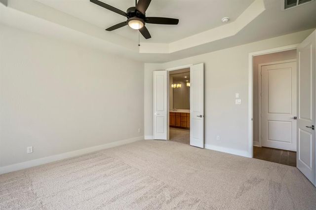15610 Early Bird Lane, Conroe, TX 77302