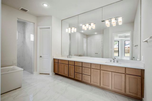 15610 Early Bird Lane, Conroe, TX 77302