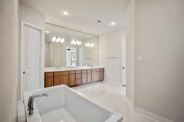 15610 Early Bird Lane, Conroe, TX 77302