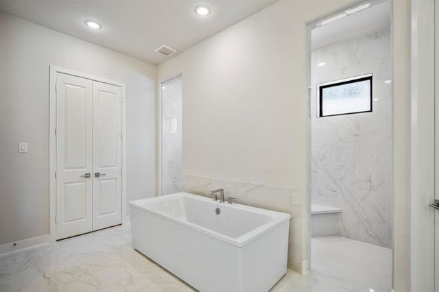 15610 Early Bird Lane, Conroe, TX 77302
