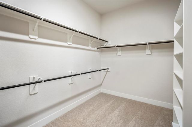 15610 Early Bird Lane, Conroe, TX 77302