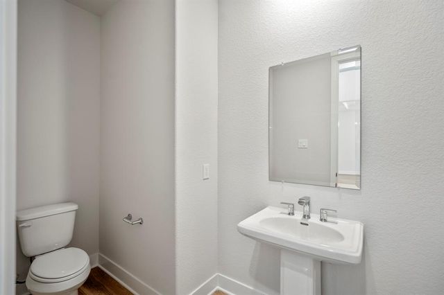 15610 Early Bird Lane, Conroe, TX 77302