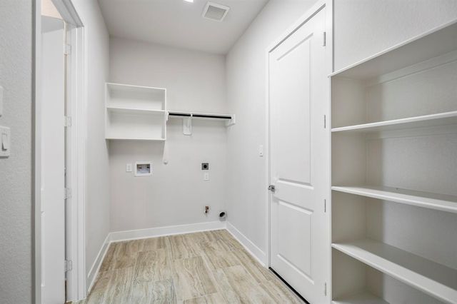 15610 Early Bird Lane, Conroe, TX 77302