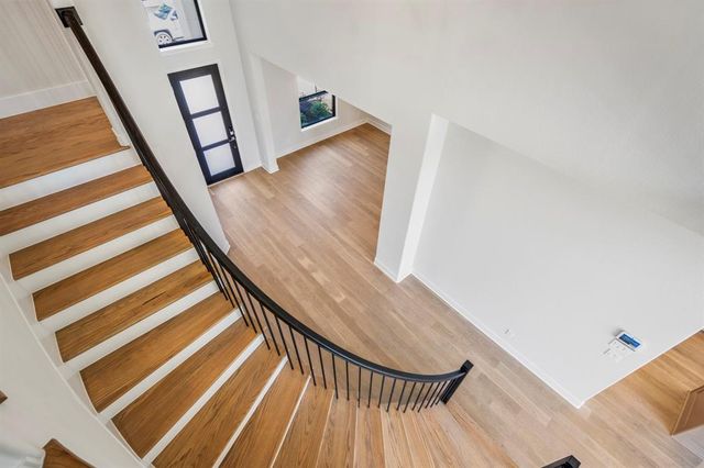15610 Early Bird Lane, Conroe, TX 77302