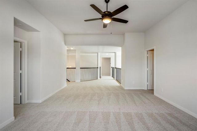 15610 Early Bird Lane, Conroe, TX 77302