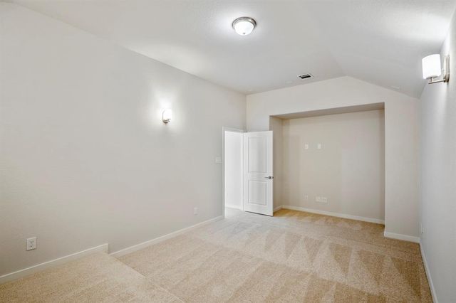 15610 Early Bird Lane, Conroe, TX 77302