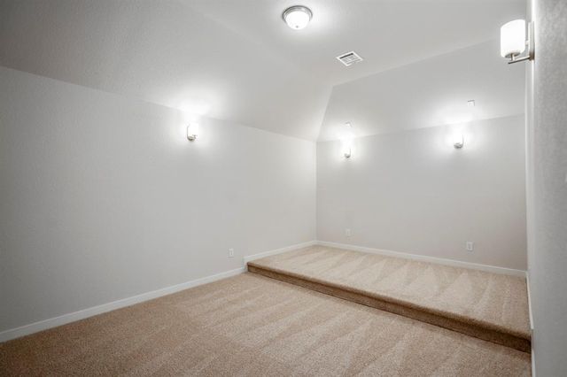 15610 Early Bird Lane, Conroe, TX 77302