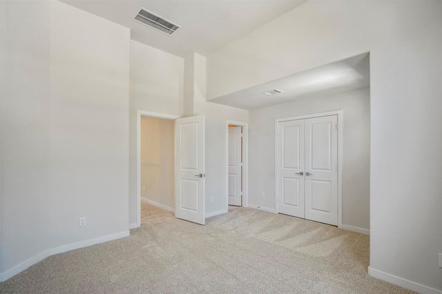 15610 Early Bird Lane, Conroe, TX 77302