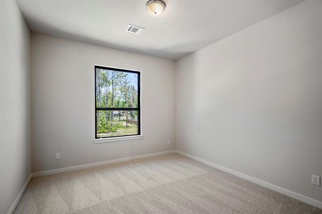 15610 Early Bird Lane, Conroe, TX 77302