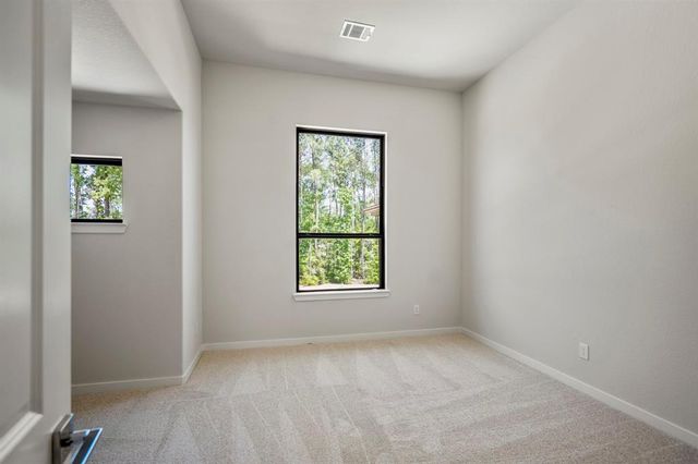 15610 Early Bird Lane, Conroe, TX 77302