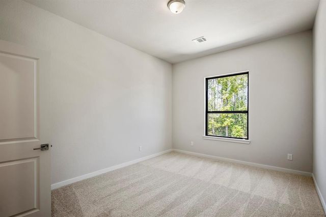15610 Early Bird Lane, Conroe, TX 77302