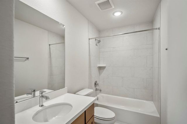 15610 Early Bird Lane, Conroe, TX 77302