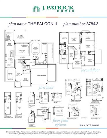 15610 Early Bird Lane, Conroe, TX 77302