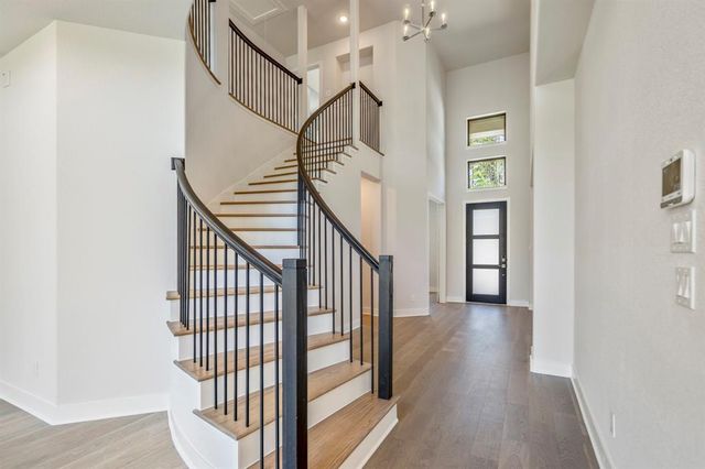 15610 Early Bird Lane, Conroe, TX 77302