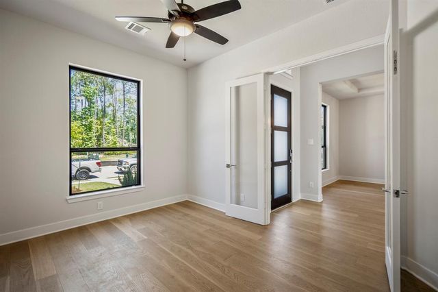 15610 Early Bird Lane, Conroe, TX 77302