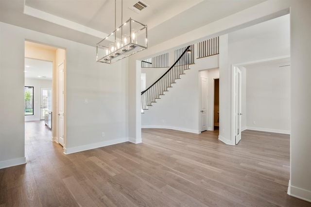 15610 Early Bird Lane, Conroe, TX 77302
