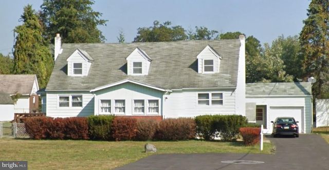 464-A - 474-B CONCHESTER HWY, Aston, PA 19014