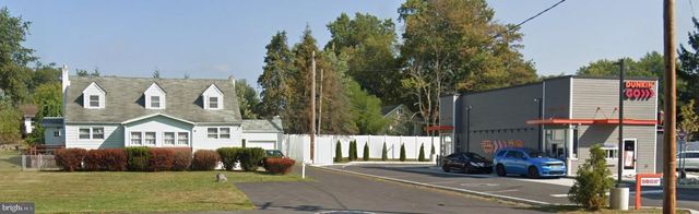 464-A - 474-B CONCHESTER HWY, Aston, PA 19014