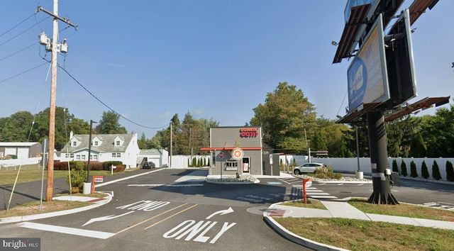 464-A - 474-B CONCHESTER HWY, Aston, PA 19014