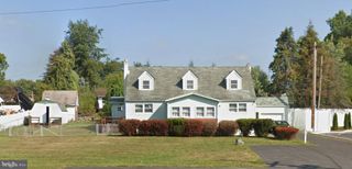 464-A - 474-B CONCHESTER HWY, Aston, PA 19014