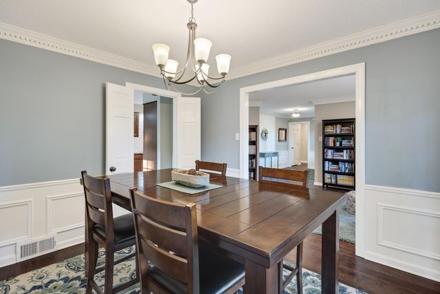 7619 BLACKBERRY FARM RD, Germantown, TN 38138