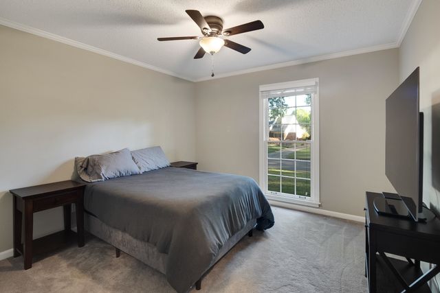 7619 BLACKBERRY FARM RD, Germantown, TN 38138
