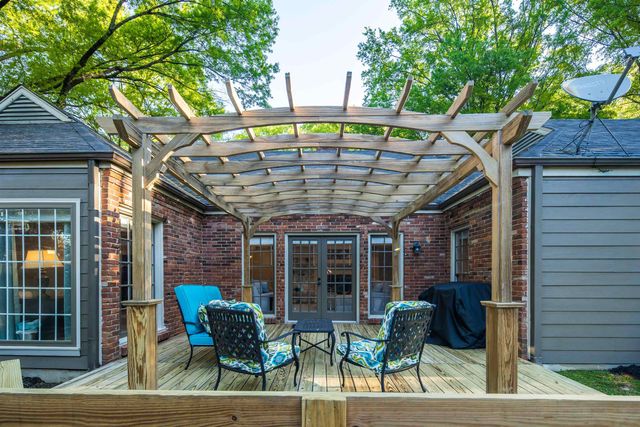 7619 BLACKBERRY FARM RD, Germantown, TN 38138