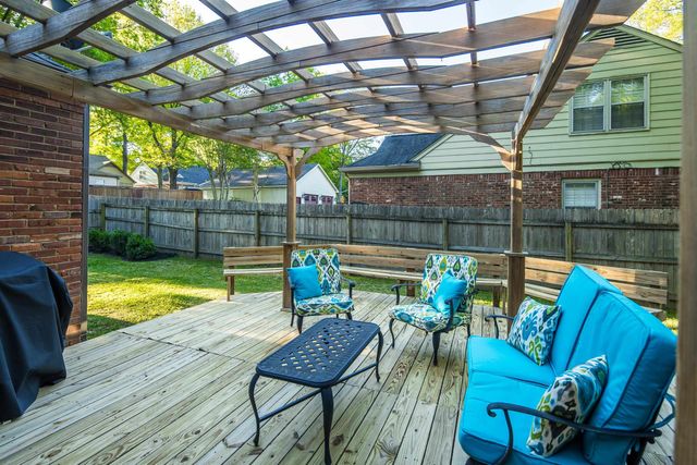 7619 BLACKBERRY FARM RD, Germantown, TN 38138