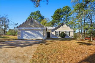 1660 Creek SE Crossing, Conyers, GA 30094